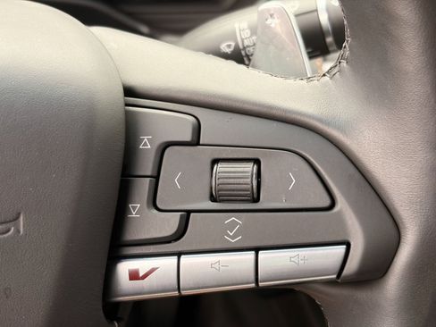 Used 2022 Cadillac CT5 V w/ Premium Package AWD/4WD image 26
