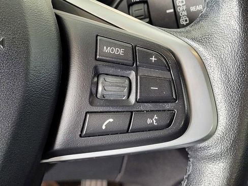 Used 2020 BMW X1 xDrive28i AWD/4WD image 25