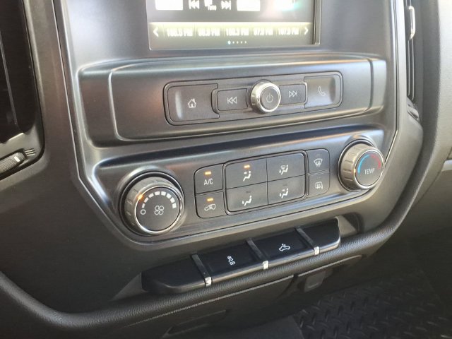 Used 2019 GMC Sierra 1500 Limited w/ Elevation Edition AWD/4WD image 26