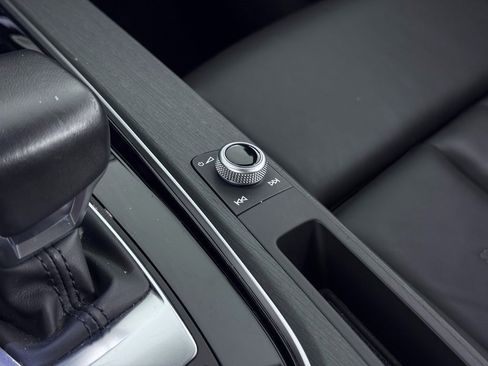 Used 2024 Audi A5 2.0T Premium Plus image 33