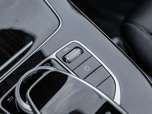 Used 2019 Mercedes-Benz CLS 450 image 26