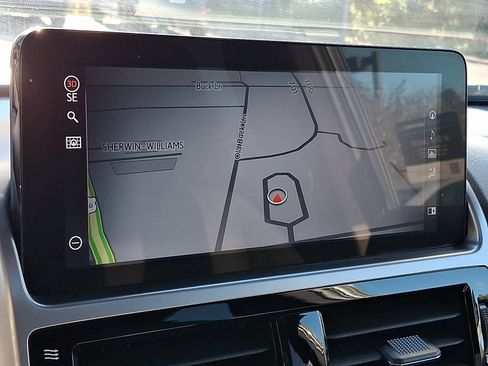 Certified 2023 Lexus GX 460 Premium image 18