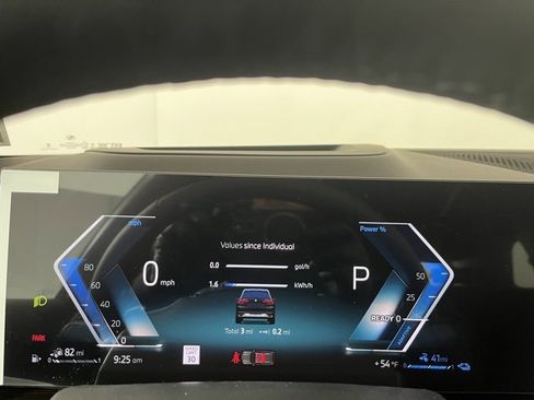 New 2026 BMW X5 xDrive50e w/ Premium Package image 14