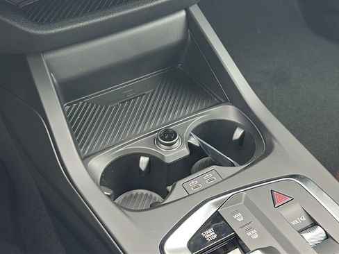 New 2026 BMW 228i xDrive image 24