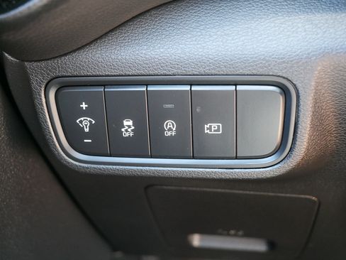 Certified 2023 Kia Soul GT-Line w/ GT-Line Technology Package FWD image 26