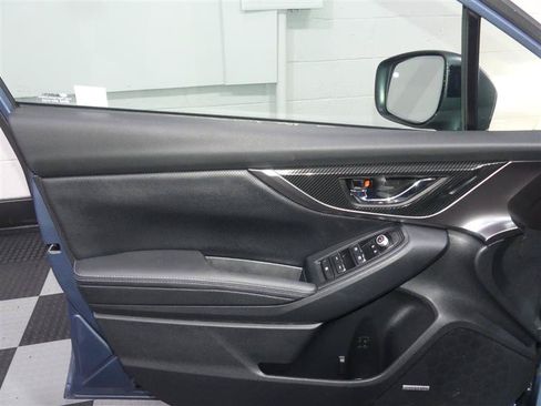 Used 2018 Subaru Impreza 2.0i Limited w/ 50th Anniversary Edition AWD/4WD image 18