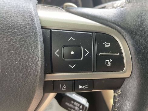 Used 2021 Lexus RX 350 FWD w/ Premium Package image 26