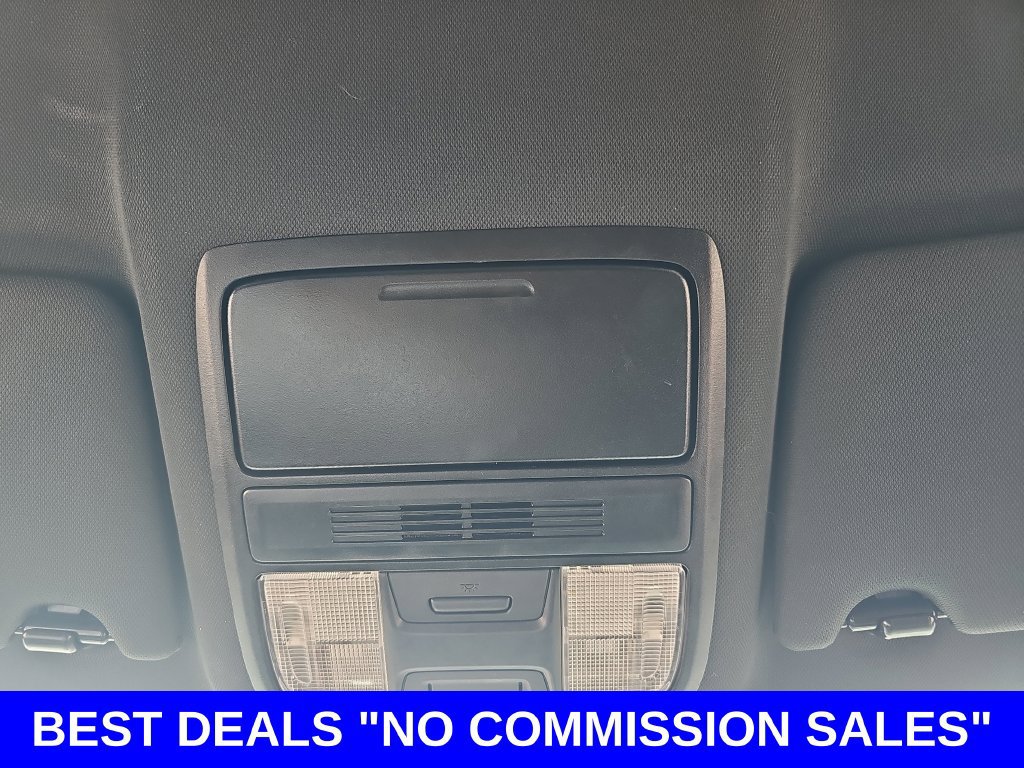 Used 2020 Honda Accord Sport image 29