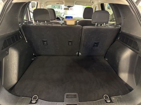 Used 2022 Ford Escape SE w/ Convenience Package image 24