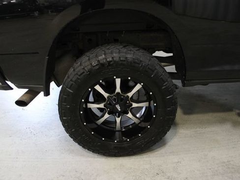 Used 2020 RAM 2500 Tradesman AWD/4WD image 35