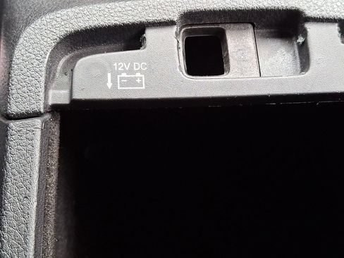 Used 2015 Jeep Grand Cherokee Laredo w/ Quick Order Package 23E image 23