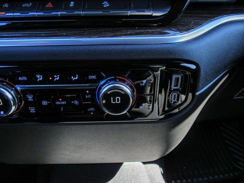 New 2026 GMC Sierra 1500 SLE w/ X31 Off-Road Package image 22