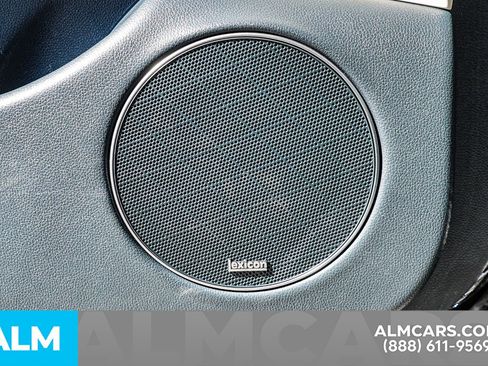 Used 2024 Genesis Electrified GV70 Advanced w/ Prestige Package image 49