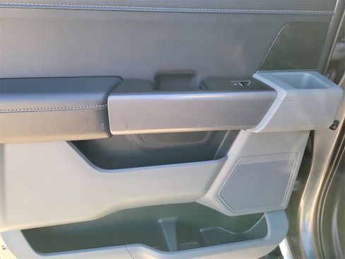 Used 2022 Ford F150 XLT w/ Equipment Group 302A High image 19