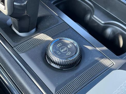 New 2026 GMC Hummer EV SUV image 27