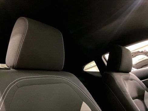 Used 2018 Chevrolet Camaro LT w/ RS Package RWD image 23
