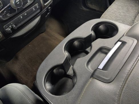 Used 2016 RAM 1500 Lone Star RWD image 26