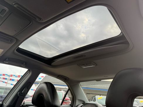 Used 2003 Acura TL Type-S image 20