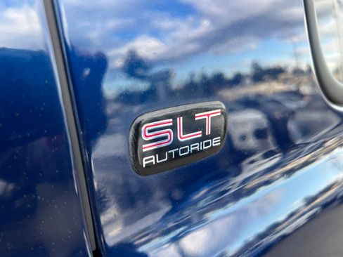 Used 2001 GMC Yukon XL 2500 SLT image 15