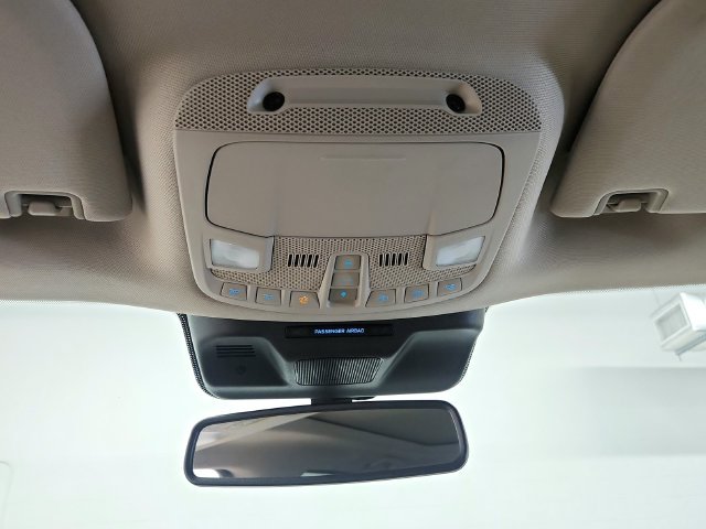 Used 2024 Ford Expedition Limited RWD image 40