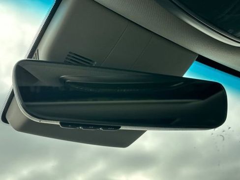 Used 2024 Genesis GV80 3.5T image 25