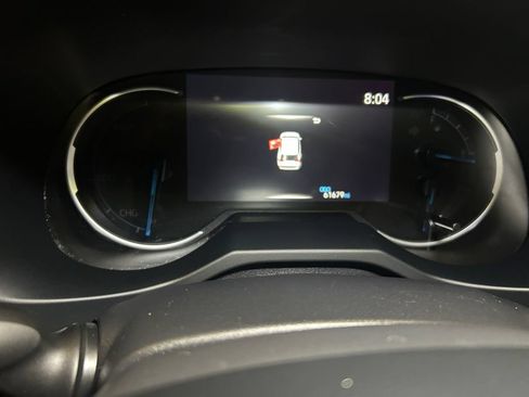 Used 2023 Toyota RAV4 XLE w/ XLE Grade Weather Package AWD/4WD image 23