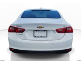 Used 2023 Chevrolet Malibu LT w/ Driver Confidence Package image 6