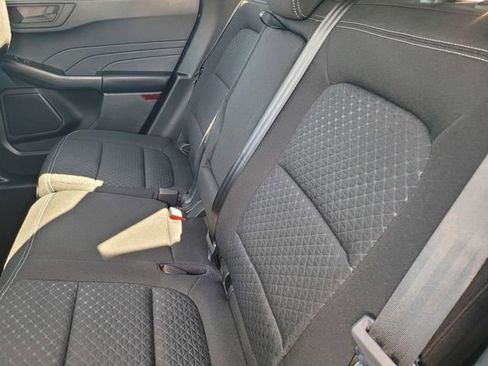 Used 2025 Ford Escape Active w/ Cold Weather Package image 13