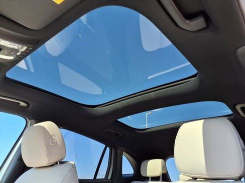 New 2026 Mercedes-Benz GLA 250 GLA 250 image 14