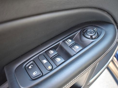 Used 2021 Jeep Compass 80th Special Edition image 12