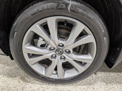 New 2025 MAZDA CX-30 AWD 2.5 S w/ Premium Package image 9