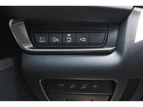 Certified 2026 MAZDA CX-30 AWD 2.5 S w/ Premium Package image 19