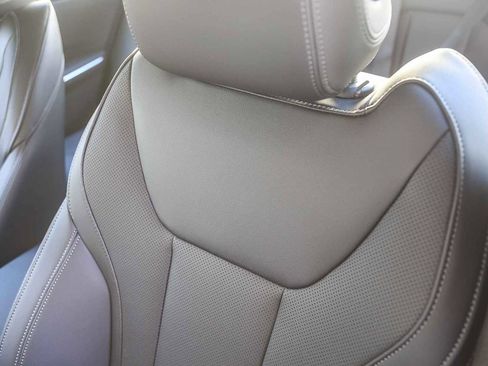 New 2026 BMW M340i M340i NA w/ Premium Package image 21