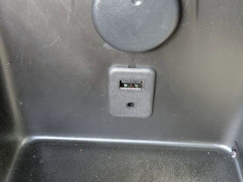 Used 2014 Chevrolet Camaro LT w/ RS Package image 17