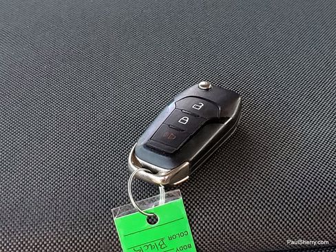 Used 2023 Ford F250 XL w/ STX Appearance Package image 44