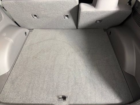Used 2024 Hyundai Ioniq 5 SEL RWD image 35