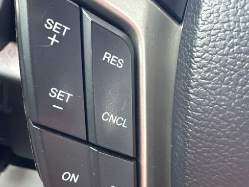 Used 2021 Ford F250 Lariat w/ Chrome Package AWD/4WD image 32