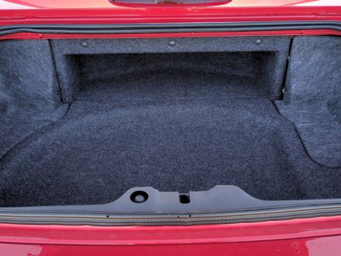 Used 2002 Ford Thunderbird image 24