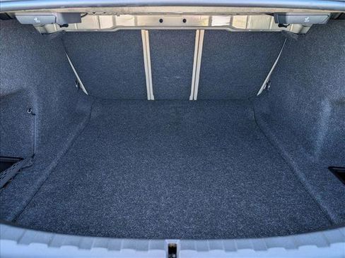 Used 2025 BMW 330i Sedan w/ Convenience Package image 6