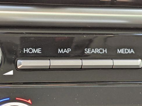 New 2026 Hyundai Tucson SEL image 23