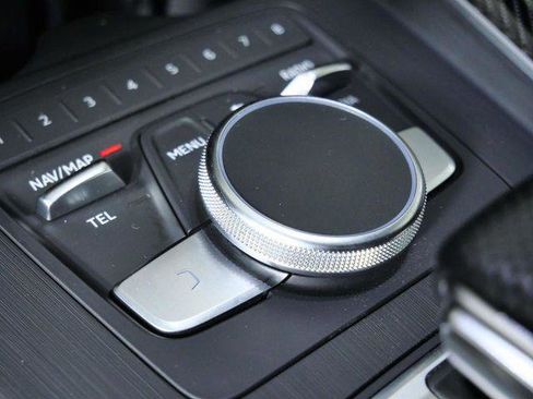 Used 2019 Audi RS 5 Sportback image 25