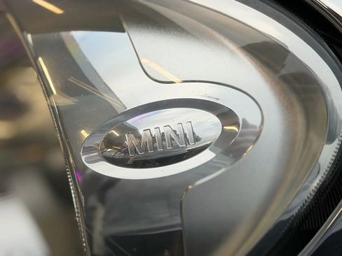 Used 2012 MINI Cooper Countryman S AWD/4WD image 15