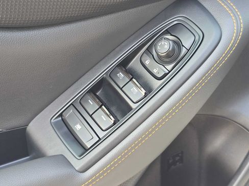 Used 2023 Subaru Forester Wilderness AWD/4WD image 24