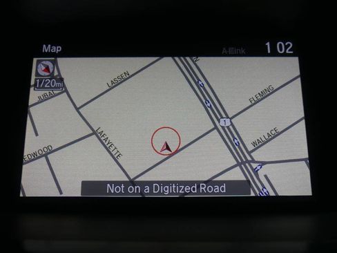 Used 2018 Acura MDX SH-AWD w/ Technology Package image 42