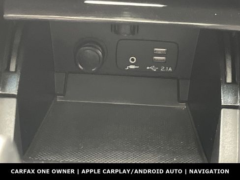 Used 2019 Subaru Outback 3.6R Limited w/ Popular Package #2 image 24