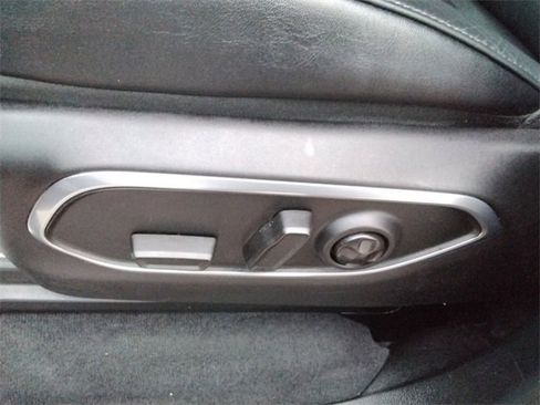 Used 2024 Jeep Wagoneer L Series II image 28