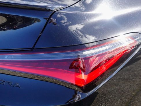 New 2026 Acura Integra A-Spec image 7