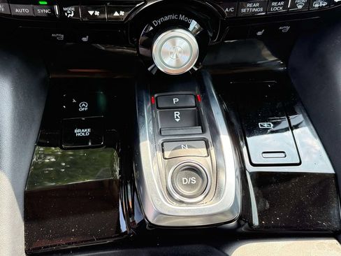 Certified 2024 Acura MDX w/ Technology Package AWD/4WD image 23
