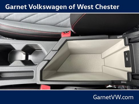 New 2026 Volkswagen Jetta GLI Autobahn FWD image 19