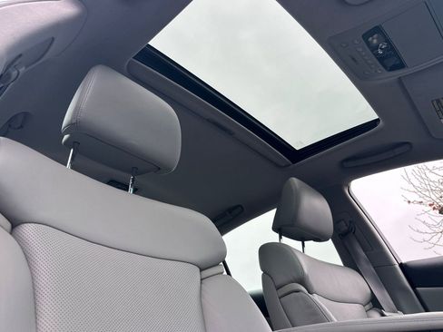 Used 2007 Lexus GS 350 image 13